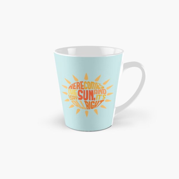 Item preview, Here Comes the Sun designed and sold by  ✿ honey mitsu ✿.