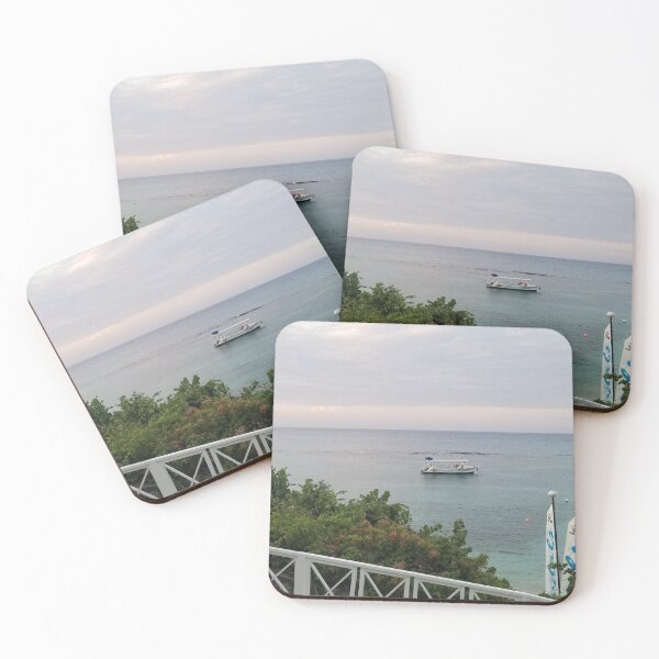 Item preview, Ochie designed and sold by Larrysphotos.