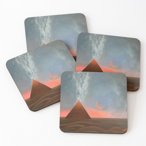 Item preview, Eternity designed and sold by Fosco-Culto.