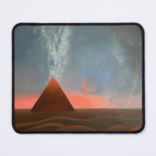 Item preview, Eternity designed and sold by Fosco-Culto.