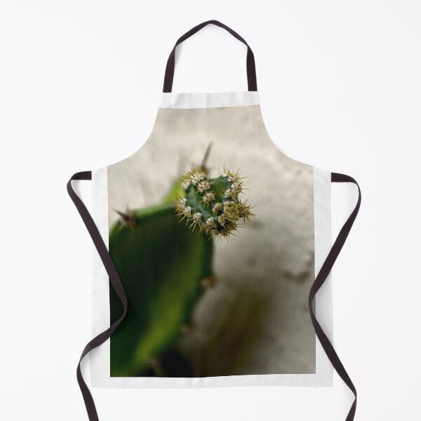 Item preview, Cactus Spines designed and sold by MercerImages.