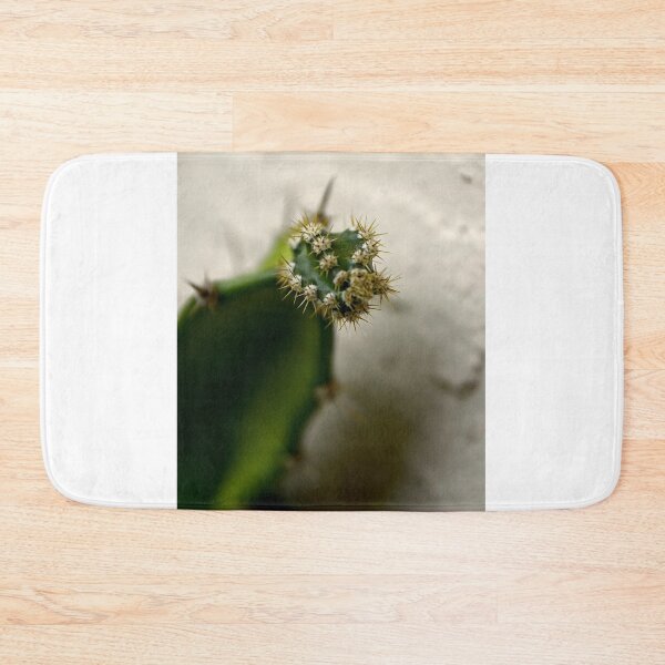 Item preview, Cactus Spines designed and sold by MercerImages.
