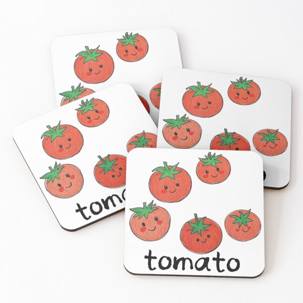 Artikelvorschau, Tomate entworfen und verkauft von zzzozzo.