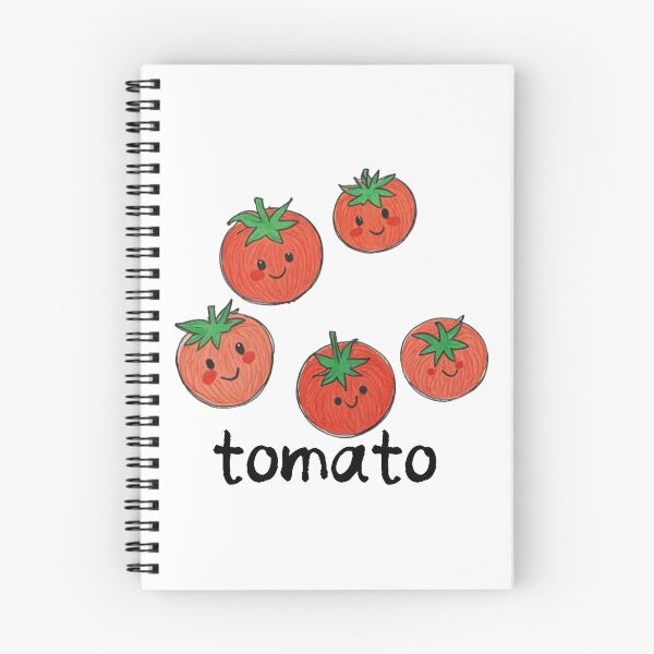 Artikelvorschau, Tomate entworfen und verkauft von zzzozzo.