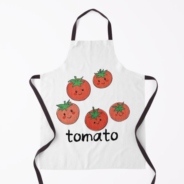 Item preview, tomato designed and sold by zzzozzo.