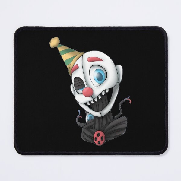 Item preview, Fnaf Moondrop designed and sold by andrea-pop-laza.
