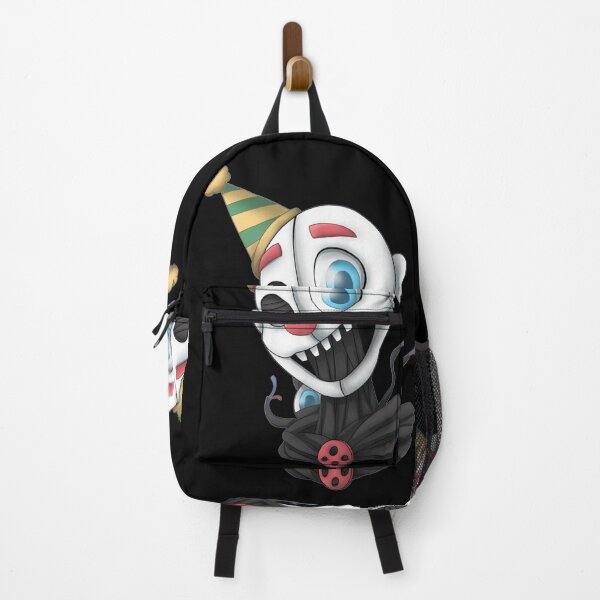 Item preview, Fnaf Moondrop designed and sold by andrea-pop-laza.