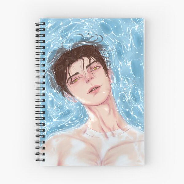 Item preview, Pool boy designed and sold by Newsirr127.