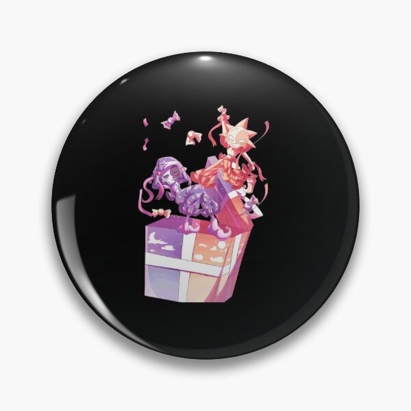 Item preview, Fnaf Moondrop designed and sold by andrea-pop-laza.