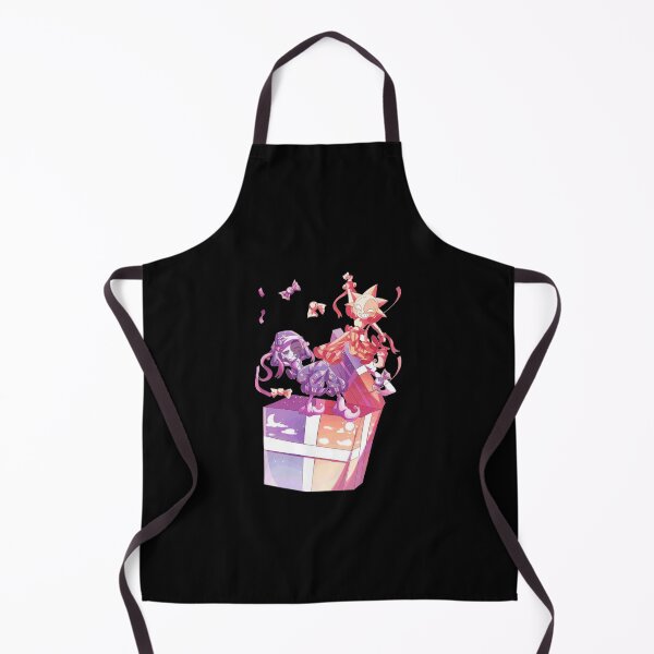 Item preview, Fnaf Moondrop designed and sold by andrea-pop-laza.
