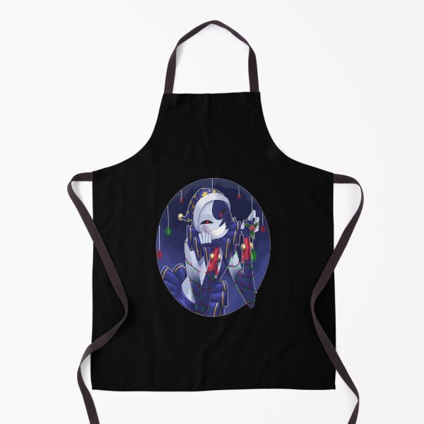 Item preview, Fnaf Moondrop designed and sold by andrea-pop-laza.