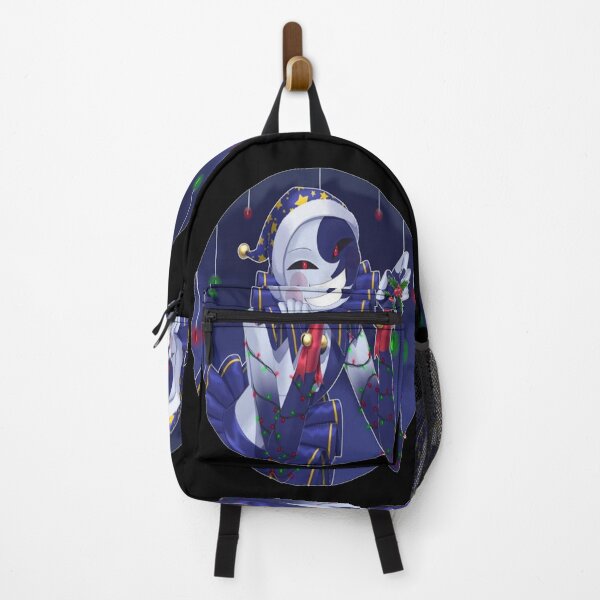 Item preview, Fnaf Moondrop designed and sold by andrea-pop-laza.