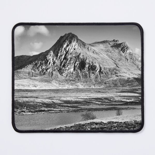 Item preview, Ben Loyal Mono designed and sold by Dave Hare Photography.