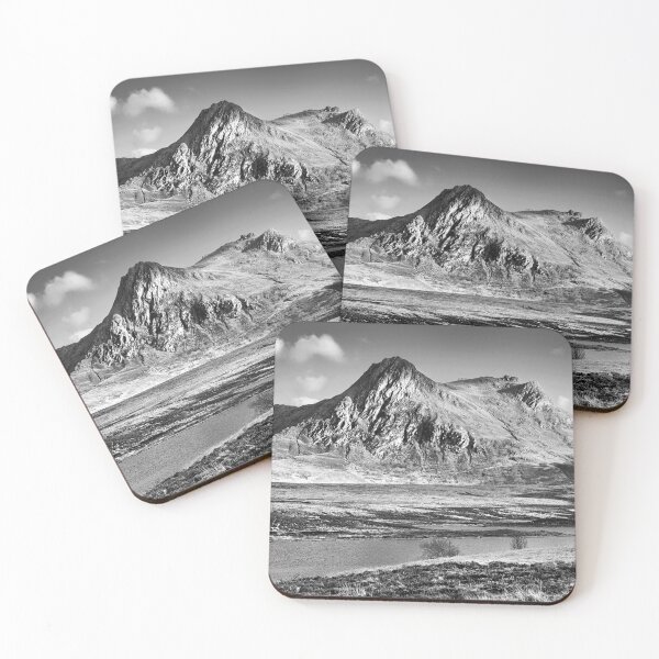 Item preview, Ben Loyal Mono designed and sold by Dave Hare Photography.