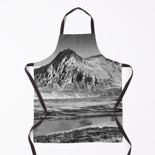 Item preview, Ben Loyal Mono designed and sold by Dave Hare Photography.