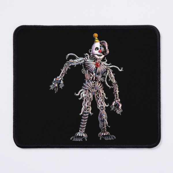 Item preview, Fnaf Moondrop designed and sold by andrea-pop-laza.