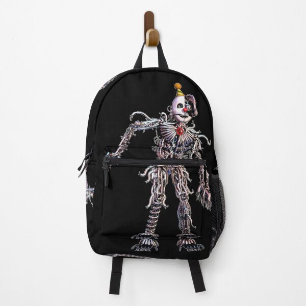 Item preview, Fnaf Moondrop designed and sold by andrea-pop-laza.