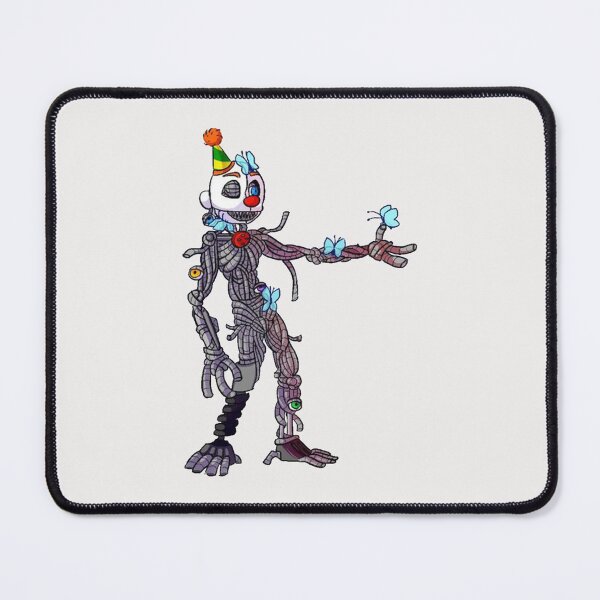 Item preview, Fnaf Moondrop designed and sold by andrea-pop-laza.