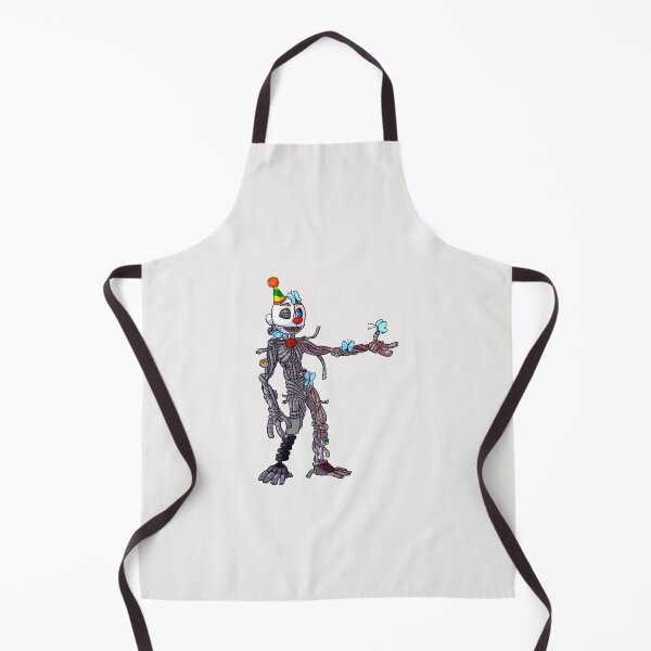 Item preview, Fnaf Moondrop designed and sold by andrea-pop-laza.