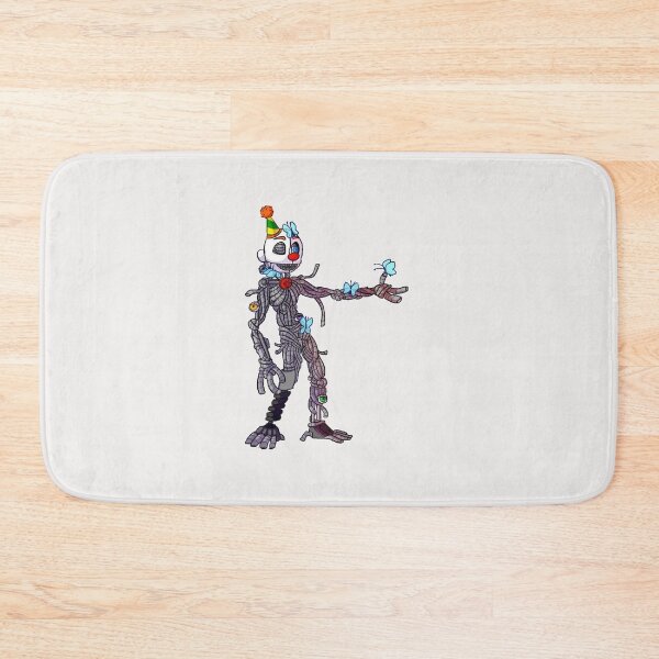 Item preview, Fnaf Moondrop designed and sold by andrea-pop-laza.