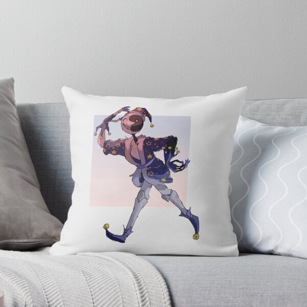 Item preview, Fnaf Moondrop designed and sold by andrea-pop-laza.