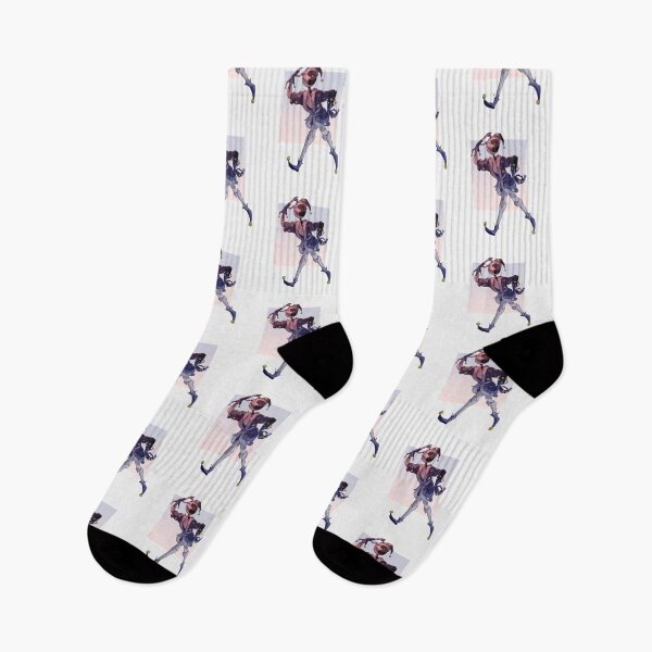 Item preview, Fnaf Moondrop designed and sold by andrea-pop-laza.
