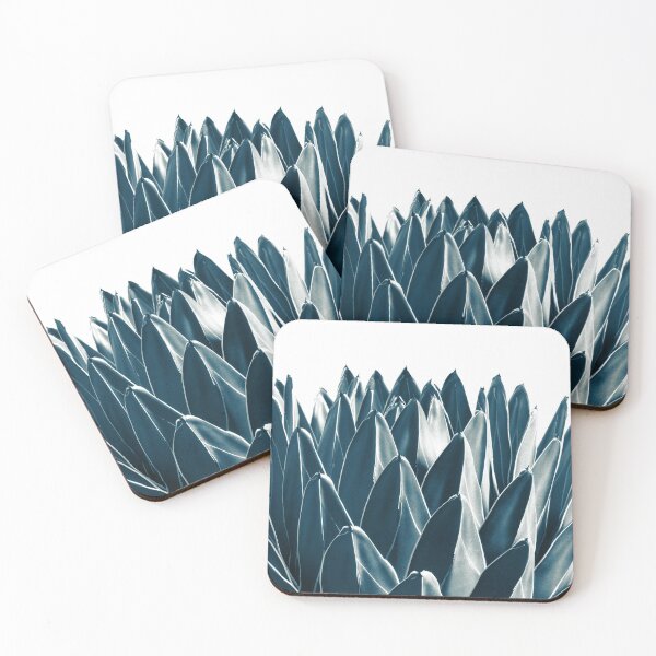 Item preview, Agave Chic #3 #succulent #decor #art designed and sold by Anita's & Bella's Art.