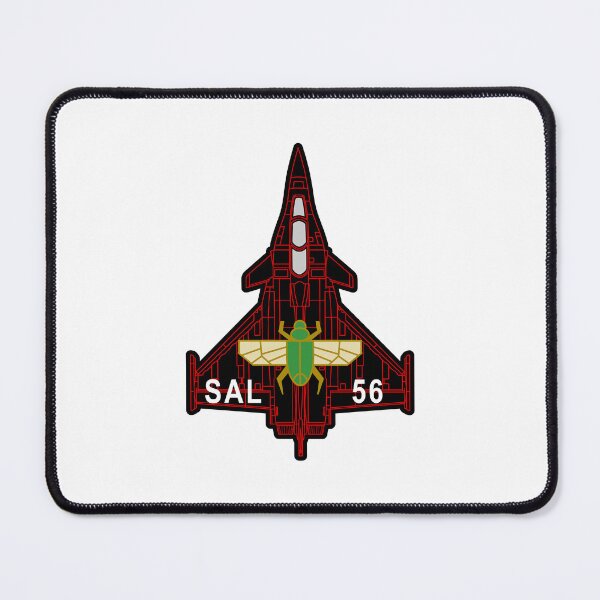 Item preview, French Air Force designed and sold by sirglennbo.