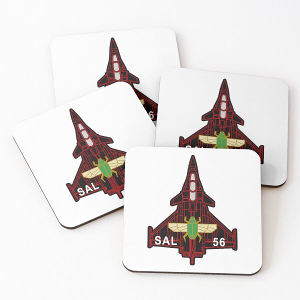 Item preview, French Air Force designed and sold by sirglennbo.