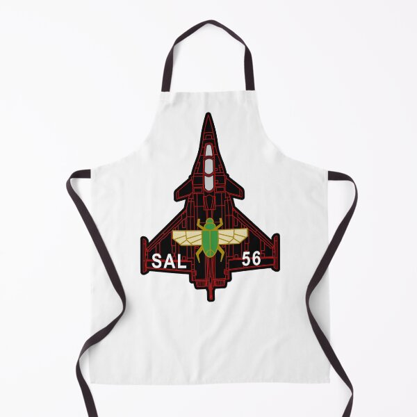 Item preview, French Air Force designed and sold by sirglennbo.