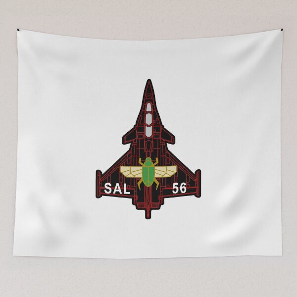 Item preview, French Air Force designed and sold by sirglennbo.