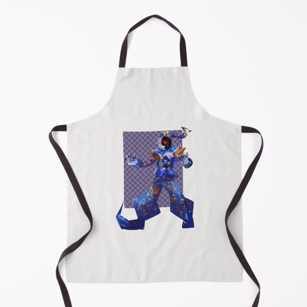 Item preview, Fnaf Moondrop designed and sold by andrea-pop-laza.