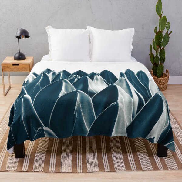 Item preview, Agave Chic #3 #succulent #decor #art designed and sold by Anita's & Bella's Art.