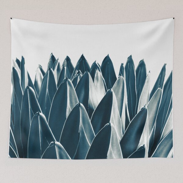 Item preview, Agave Chic #3 #succulent #decor #art designed and sold by Anita's & Bella's Art.