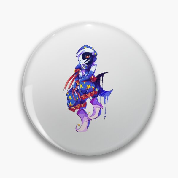 Item preview, Fnaf Moondrop designed and sold by andrea-pop-laza.