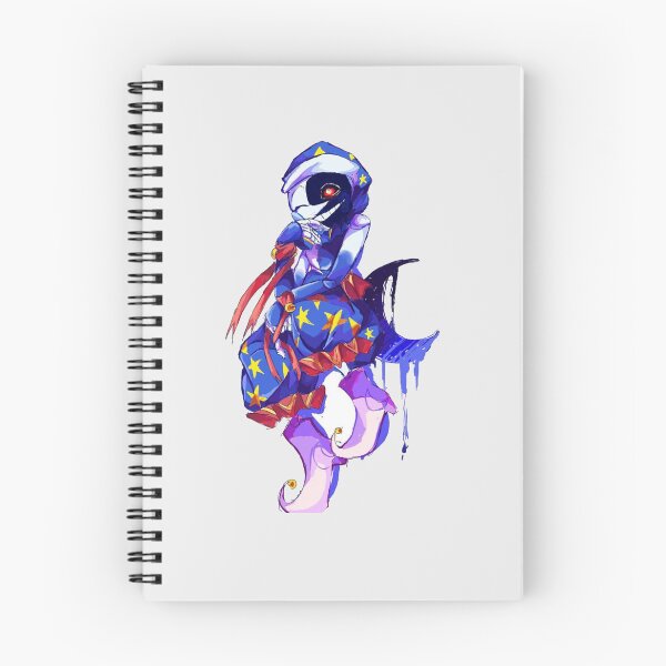 Item preview, Fnaf Moondrop designed and sold by andrea-pop-laza.