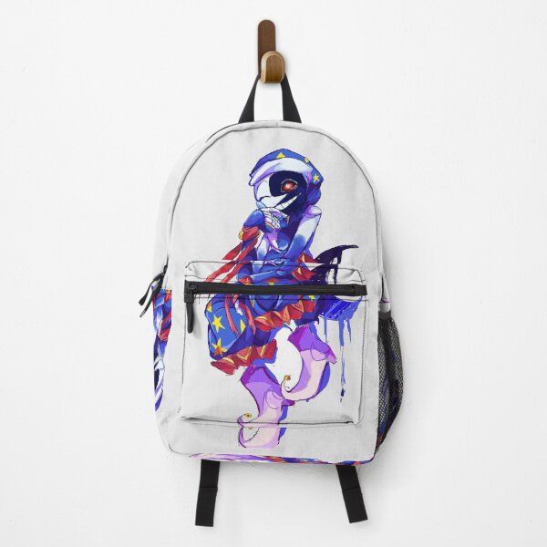 Item preview, Fnaf Moondrop designed and sold by andrea-pop-laza.