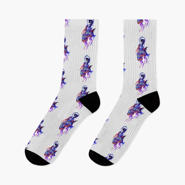 Item preview, Fnaf Moondrop designed and sold by andrea-pop-laza.