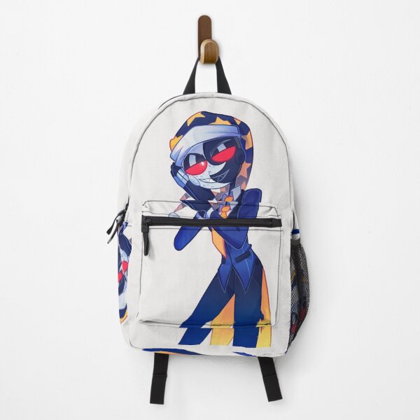 Item preview, Fnaf Moondrop designed and sold by andrea-pop-laza.