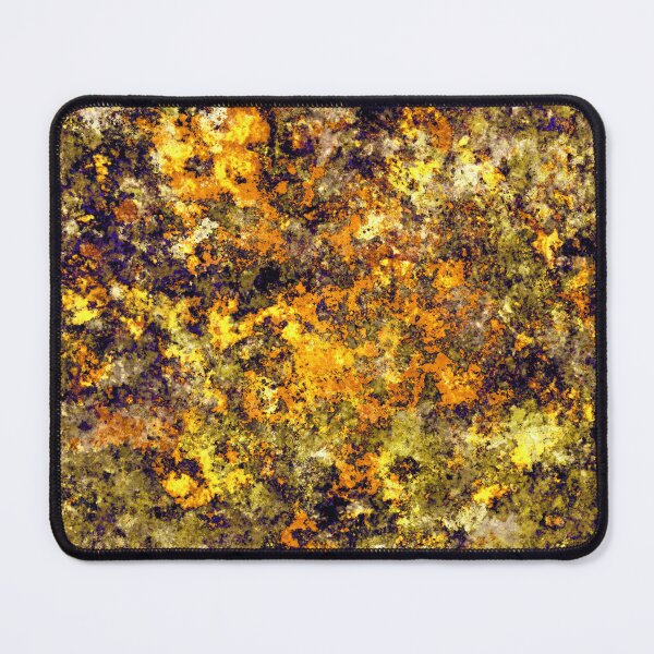 Item preview, Fragments of Gold designed and sold by Keith Mills.