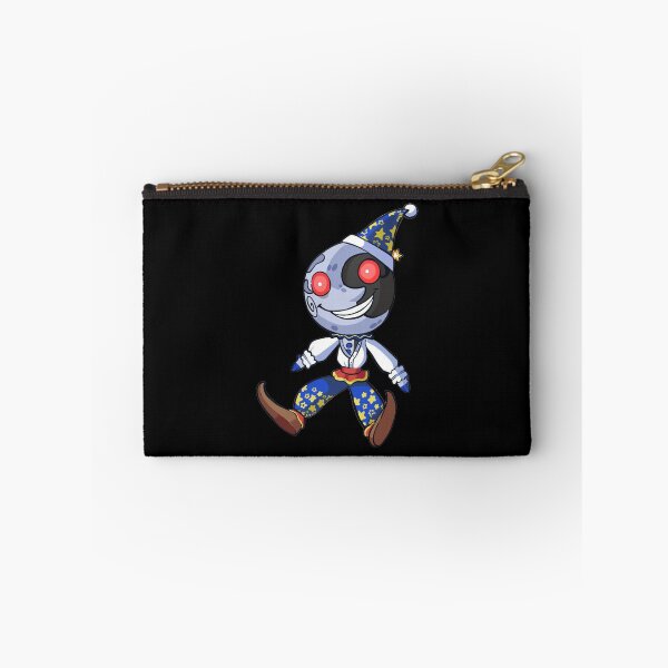 Item preview, Fnaf Moondrop designed and sold by andrea-pop-laza.