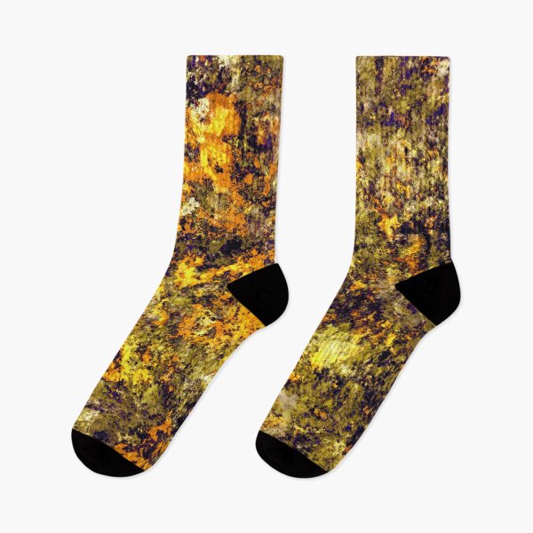 Item preview, Fragments of Gold designed and sold by Keith Mills.