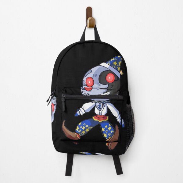 Item preview, Fnaf Moondrop designed and sold by andrea-pop-laza.