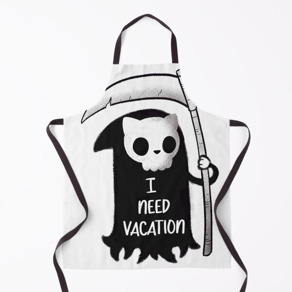 Item preview, Vacation designed and sold by diogophoenix.
