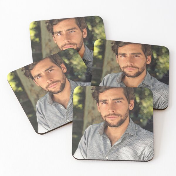 Item preview, Alvaro Soler  designed and sold by mondy4.
