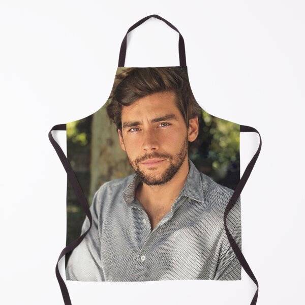 Item preview, Alvaro Soler designed and sold by mondy4.