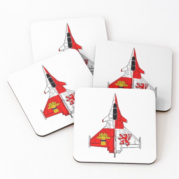 Item preview, French Air Force designed and sold by sirglennbo.