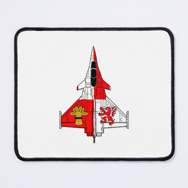 Item preview, French Air Force designed and sold by sirglennbo.