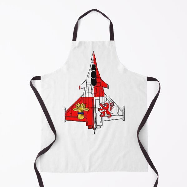 Item preview, French Air Force designed and sold by sirglennbo.