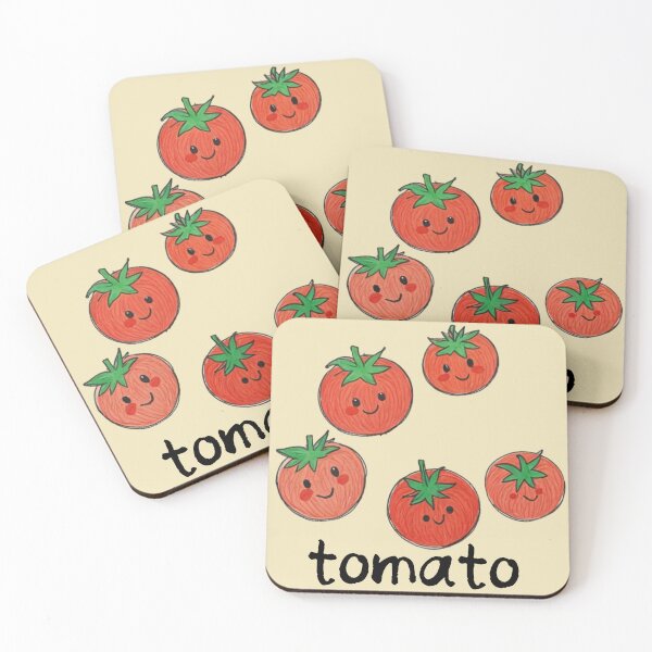 Artikelvorschau, Tomate entworfen und verkauft von zzzozzo.